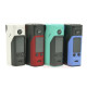 WISMEC Reuleaux RX200S