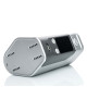 WISMEC Reuleaux RX200S