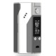 WISMEC Reuleaux RX200S