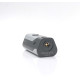 Wismec Reuleaux RX2/3