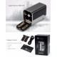 WISMEC Reuleaux RX300