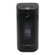 WISMEC Reuleaux RX300
