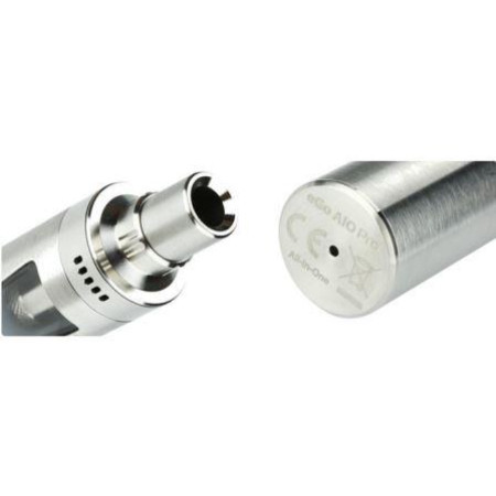 Joyetech eGo AIO Pro