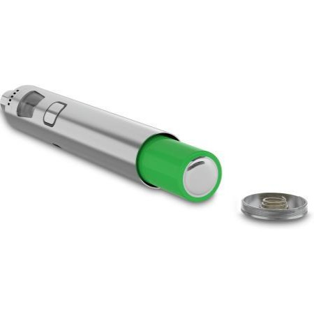 Joyetech eGo AIO Pro C