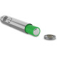 Joyetech eGo AIO Pro C