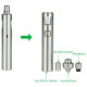 Joyetech eGo AIO Pro
