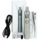Joyetech eGo AIO Pro
