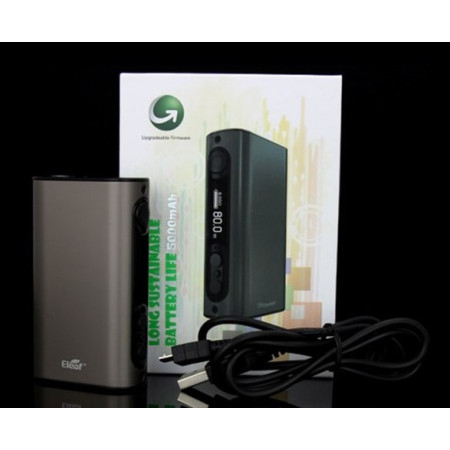 Eleaf IPOWER 80W
