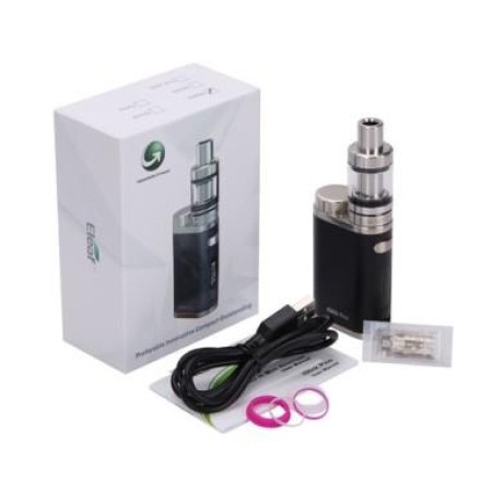 Eleaf iStick Pico 75W Starter Kit