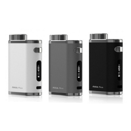 Eleaf iStick Pico 75W