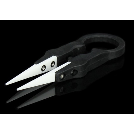 Пинцет Vaper Tweezer SV3 