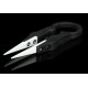Пинцет Vaper Tweezer SV3 