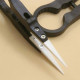 Пинцет Vaper Tweezer SV3 