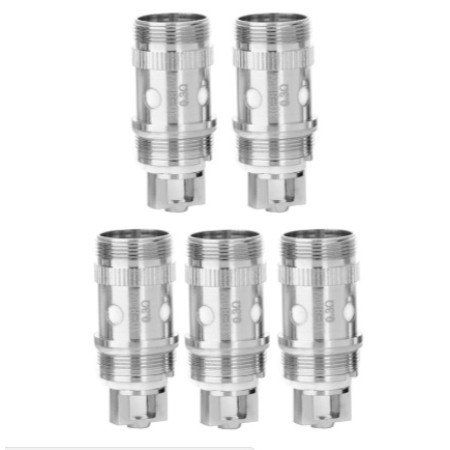 Змінний випарник Eleaf для iJust 2 / iJust S / Melo / Melo 2 / Melo 3 / Lemo 3