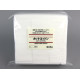 Органічна вата Muji (Японія)