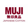 Muji