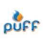 Puff