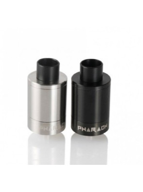 Digiflavor Pharaoh 25 Dripper Tank