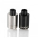 Digiflavor Pharaoh 25 Dripper Tank
