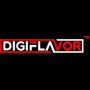 Digiflavo