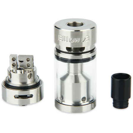 Ehpro Billow V3