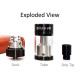 Ehpro Billow V3
