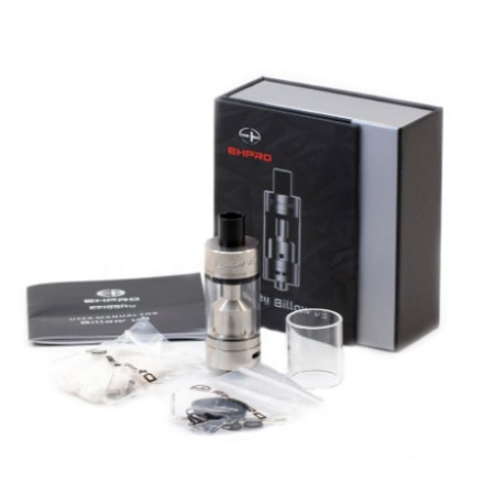 Ehpro Billow V3