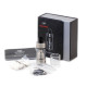 Ehpro Billow V3