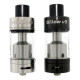 Ehpro Billow V3