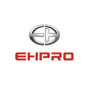 Ehpro