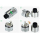 Digiflavor Pharaoh 25 Dripper Tank