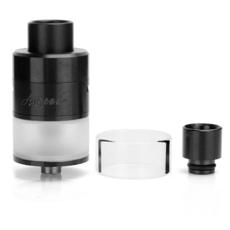 Digiflavor Pharaoh 25 Dripper Tank