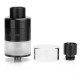 Digiflavor Pharaoh 25 Dripper Tank