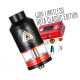 IJOY Limitless RDTA Classic Edition