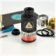 IJOY Limitless RDTA Classic Edition