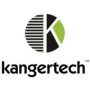 Kanger