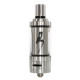 Ehpro Morph Tank