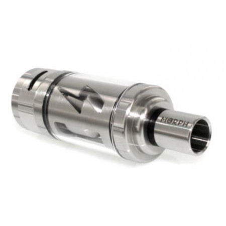 Ehpro Morph Tank