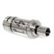 Ehpro Morph Tank