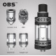 OBS ACE