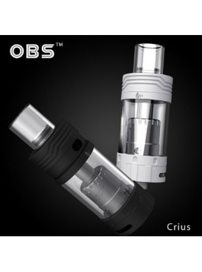 OBS Crius RTA
