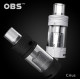 OBS Crius RTA