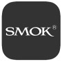 SMOK