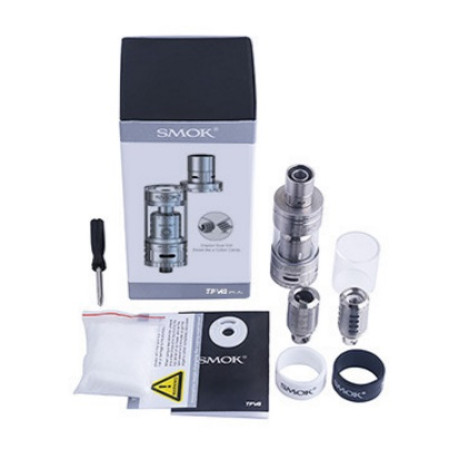 SMOK TFV4 mini