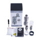 SMOK TFV4 mini