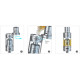 SMOK TFV4 mini