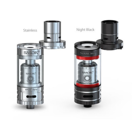 SMOK TFV4 mini