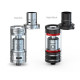 SMOK TFV4 mini