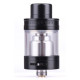 Wotofo Serpent RTA mini
