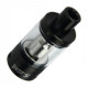 iJust S Atomizer 4ml